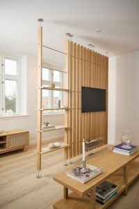 Obraz produktu Akupanel - widok 12