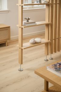 Obraz produktu Akupanel - widok 13