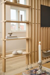 Obraz produktu Akupanel - widok 19