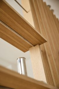 Obraz produktu Akupanel - widok 20