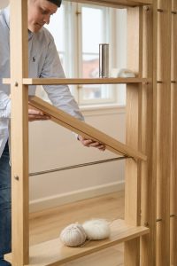 Obraz produktu Akupanel - widok 21