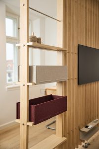 Obraz produktu Akupanel - widok 23