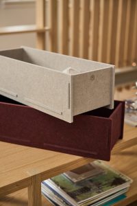 Obraz produktu Akupanel - widok 13