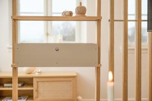 Obraz produktu Akupanel - widok 26