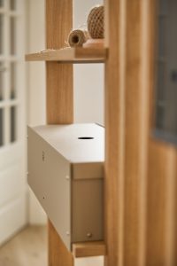 Obraz produktu Akupanel - widok 11