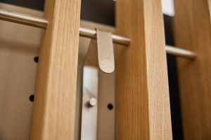 Obraz produktu Akupanel - widok 13