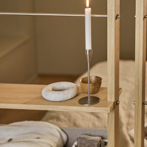 Obraz produktu Akupanel - widok 4