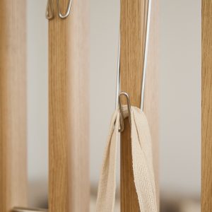 Obraz produktu Akupanel - widok 1