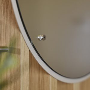 Obraz produktu Akupanel - widok 2