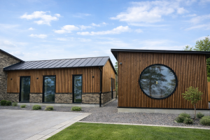 Obraz produktu Akupanel - widok 3