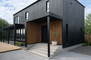 Obraz produktu Akupanel - widok 2