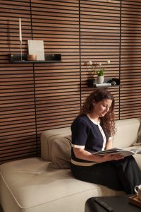 Obraz produktu Akupanel - widok 14