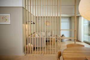 Obraz produktu Akupanel - widok 15