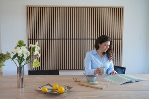 Obraz produktu Akupanel - widok 21