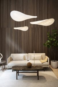 Obraz produktu Akupanel - widok 22