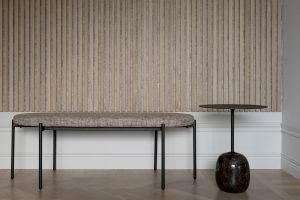 Obraz produktu Akupanel - widok 23