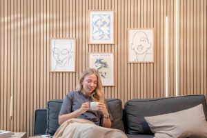 Obraz produktu Akupanel - widok 26