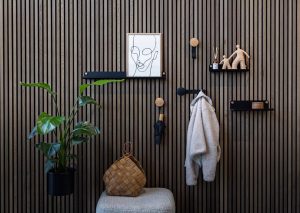 Obraz produktu Akupanel - widok 27