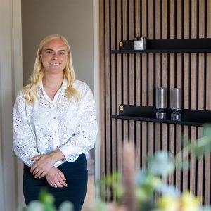 Obraz produktu Akupanel - widok 28