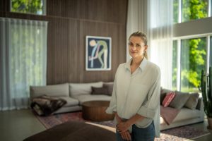 Obraz produktu Akupanel - widok 29