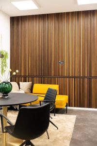 Obraz produktu Akupanel - widok 31