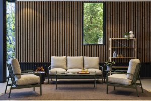 Obraz produktu Akupanel - widok 33