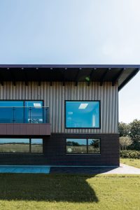 Obraz produktu Akupanel - widok 34