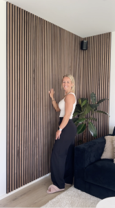 Obraz produktu Akupanel - widok 38