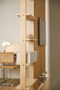 Obraz produktu Akupanel - widok 4