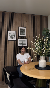 Obraz produktu Akupanel - widok 42