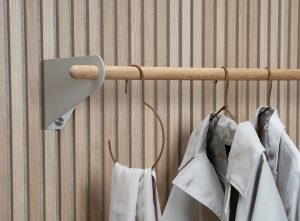 Obraz produktu Akupanel - widok 43