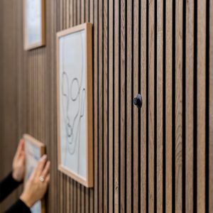 Obraz produktu Akupanel - widok 44