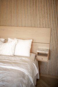 Obraz produktu Akupanel - widok 47