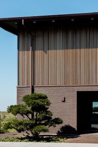 Obraz produktu Akupanel - widok 48