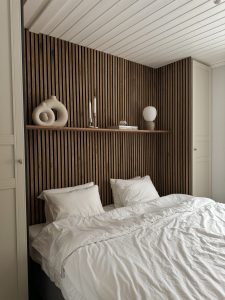 Obraz produktu Akupanel - widok 5