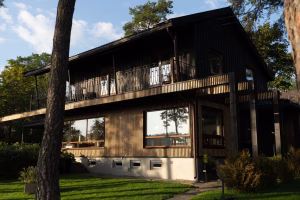 Obraz produktu Akupanel - widok 50