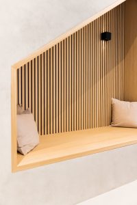 Obraz produktu Akupanel - widok 6