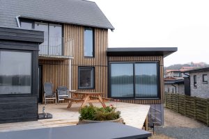 Obraz produktu Akupanel - widok 7